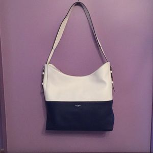 Henri Bendel Hobo Bag